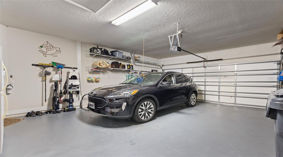 Davenport, Florida 33837, 3 Bedrooms Bedrooms, ,2 Bathroomsbathrooms,Residential,For Sale,Granada,Mfrtb8391067
