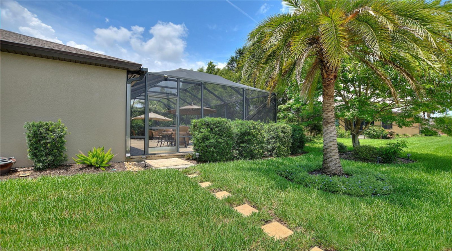 Davenport, Florida 33837, 3 Bedrooms Bedrooms, ,2 Bathroomsbathrooms,Residential,For Sale,Granada,Mfrtb8391067