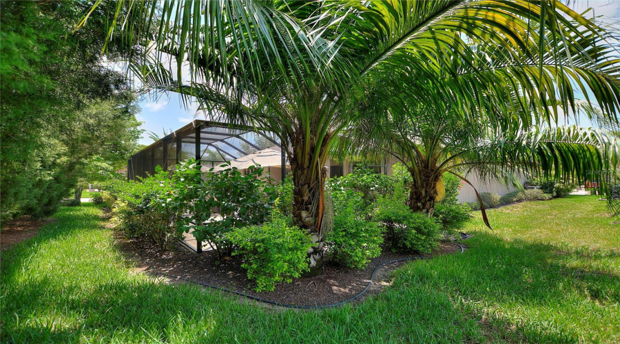 Davenport, Florida 33837, 3 Bedrooms Bedrooms, ,2 Bathroomsbathrooms,Residential,For Sale,Granada,Mfrtb8391067