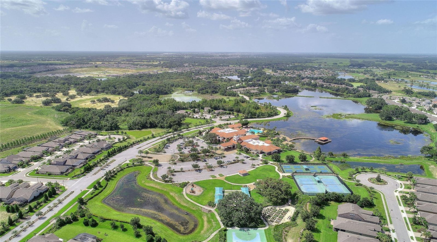 Davenport, Florida 33837, 3 Bedrooms Bedrooms, ,2 Bathroomsbathrooms,Residential,For Sale,Granada,Mfrtb8391067