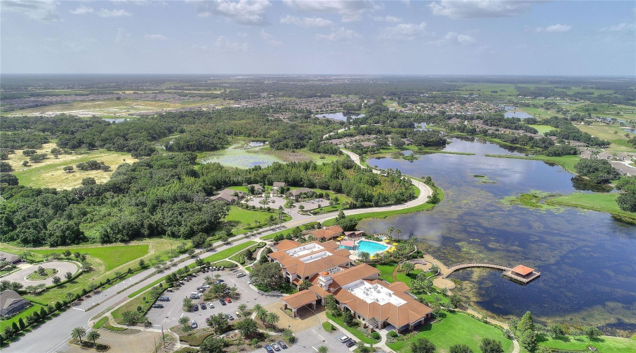 Davenport, Florida 33837, 3 Bedrooms Bedrooms, ,2 Bathroomsbathrooms,Residential,For Sale,Granada,Mfrtb8391067