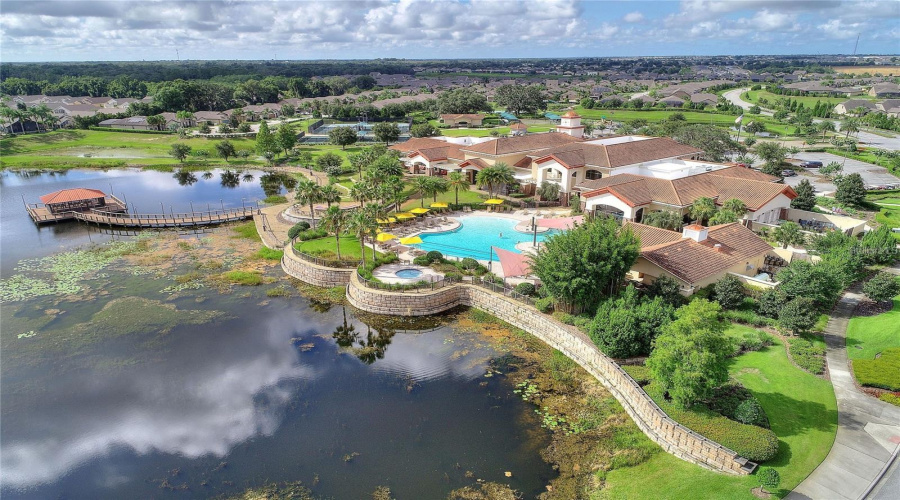 Davenport, Florida 33837, 3 Bedrooms Bedrooms, ,2 Bathroomsbathrooms,Residential,For Sale,Granada,Mfrtb8391067