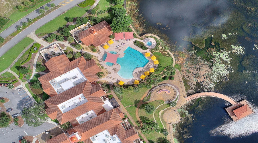 Davenport, Florida 33837, 3 Bedrooms Bedrooms, ,2 Bathroomsbathrooms,Residential,For Sale,Granada,Mfrtb8391067