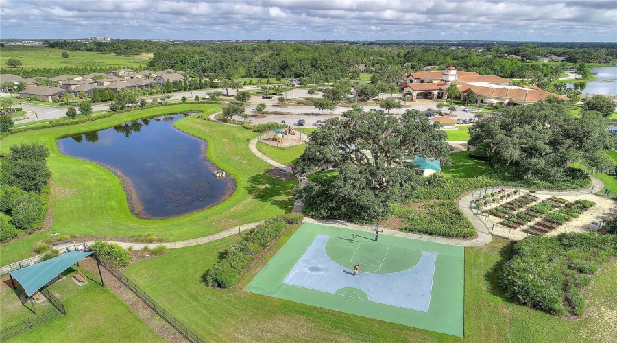 Davenport, Florida 33837, 3 Bedrooms Bedrooms, ,2 Bathroomsbathrooms,Residential,For Sale,Granada,Mfrtb8391067