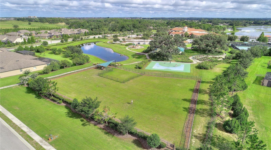 Davenport, Florida 33837, 3 Bedrooms Bedrooms, ,2 Bathroomsbathrooms,Residential,For Sale,Granada,Mfrtb8391067