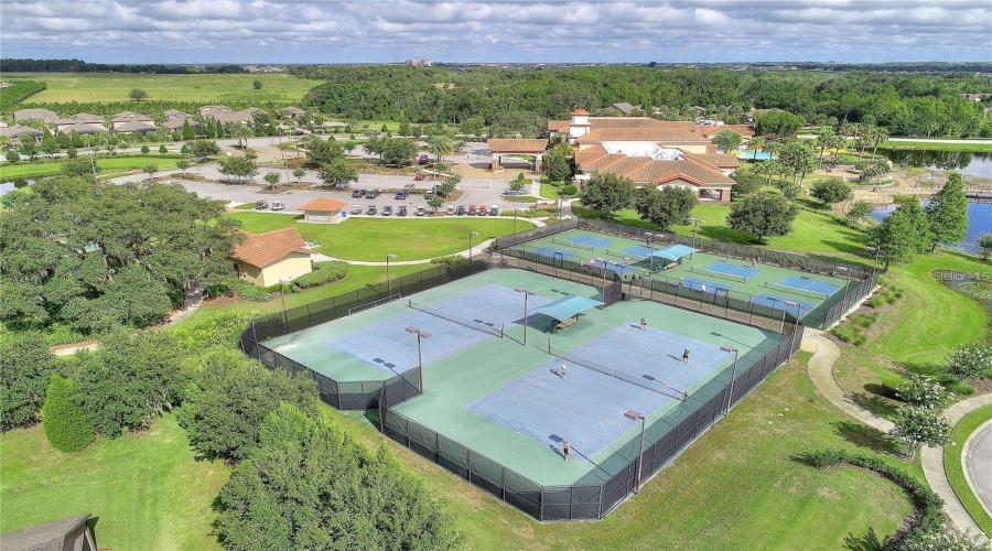 Davenport, Florida 33837, 3 Bedrooms Bedrooms, ,2 Bathroomsbathrooms,Residential,For Sale,Granada,Mfrtb8391067
