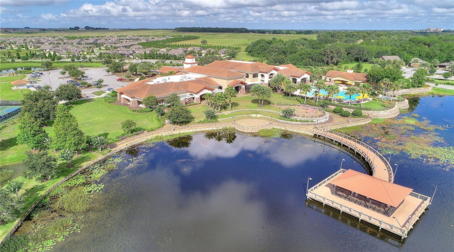 Davenport, Florida 33837, 3 Bedrooms Bedrooms, ,2 Bathroomsbathrooms,Residential,For Sale,Granada,Mfrtb8391067