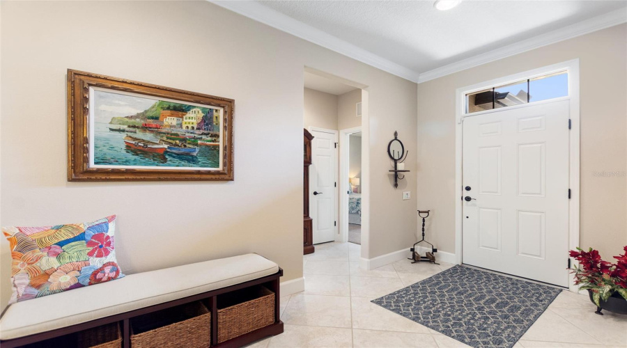 Davenport, Florida 33837, 3 Bedrooms Bedrooms, ,2 Bathroomsbathrooms,Residential,For Sale,Granada,Mfrtb8391067