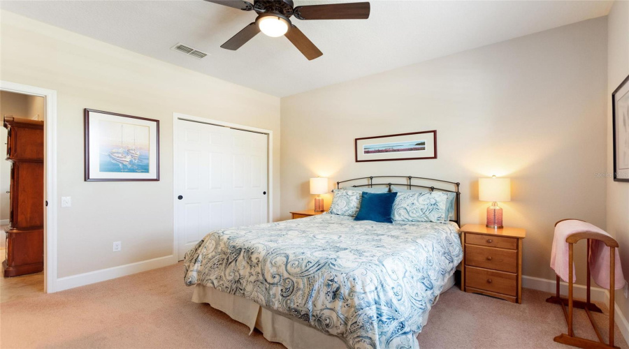 Davenport, Florida 33837, 3 Bedrooms Bedrooms, ,2 Bathroomsbathrooms,Residential,For Sale,Granada,Mfrtb8391067