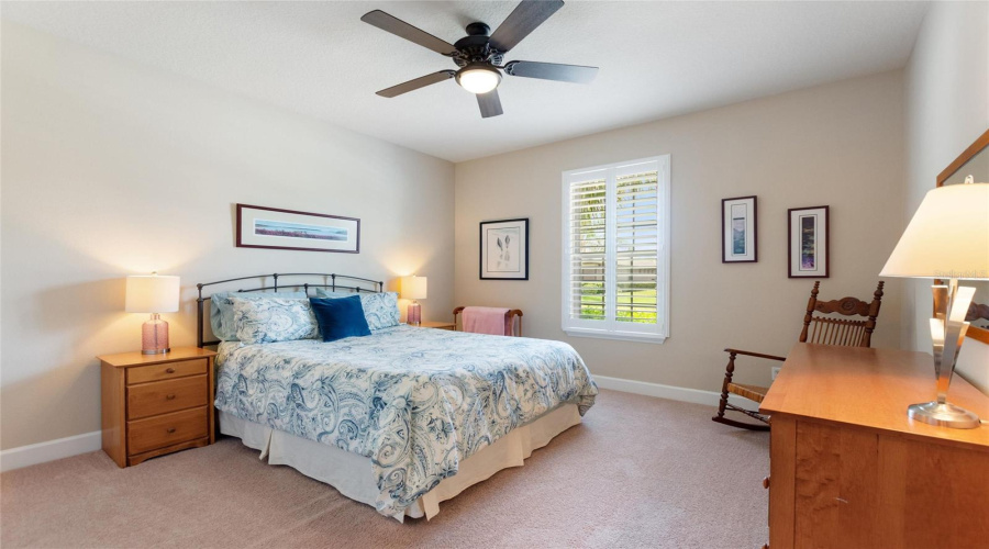 Davenport, Florida 33837, 3 Bedrooms Bedrooms, ,2 Bathroomsbathrooms,Residential,For Sale,Granada,Mfrtb8391067
