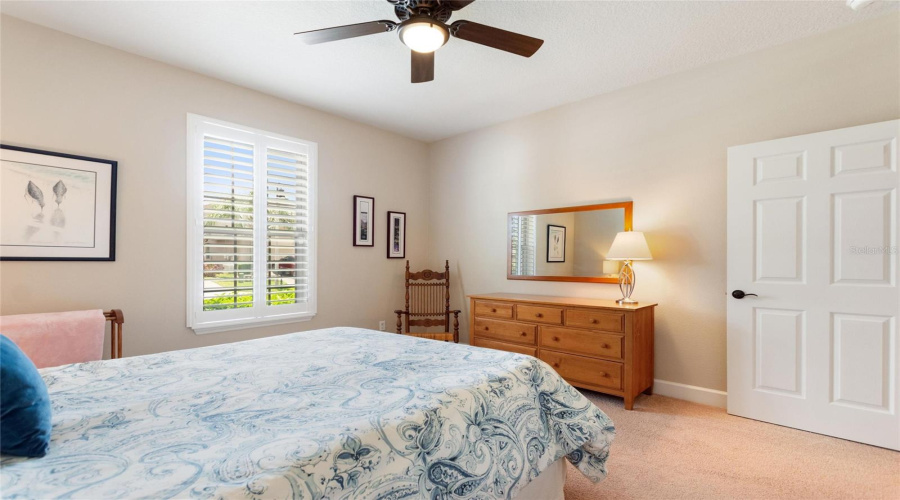 Davenport, Florida 33837, 3 Bedrooms Bedrooms, ,2 Bathroomsbathrooms,Residential,For Sale,Granada,Mfrtb8391067
