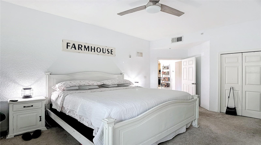 KISSIMMEE, Florida 34747, 2 Bedrooms Bedrooms, ,2 BathroomsBathrooms,Residential,For Sale,TREASURE TROVE,MFRS5127926
