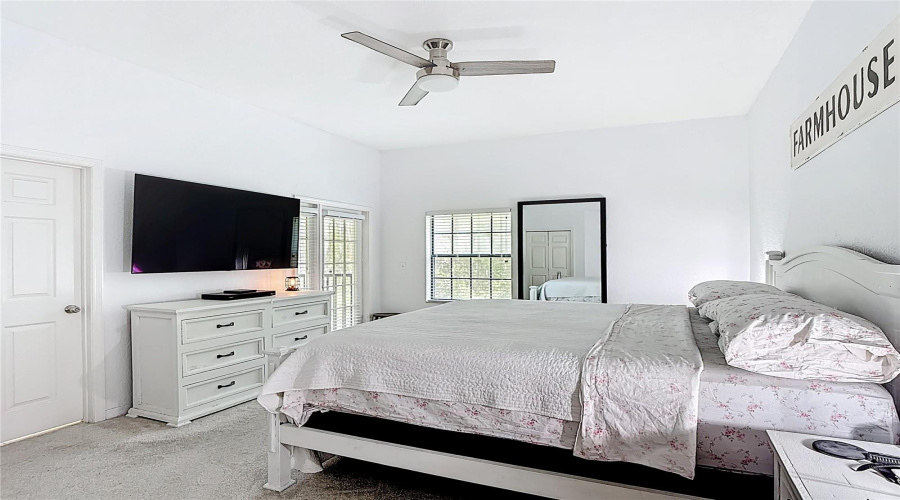 KISSIMMEE, Florida 34747, 2 Bedrooms Bedrooms, ,2 BathroomsBathrooms,Residential,For Sale,TREASURE TROVE,MFRS5127926