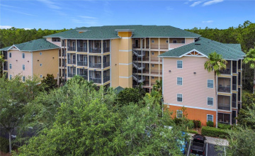 KISSIMMEE, Florida 34747, 2 Bedrooms Bedrooms, ,2 BathroomsBathrooms,Residential,For Sale,TREASURE TROVE,MFRS5127926