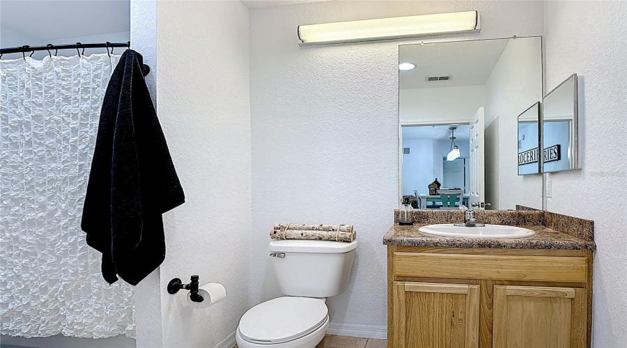 KISSIMMEE, Florida 34747, 2 Bedrooms Bedrooms, ,2 BathroomsBathrooms,Residential,For Sale,TREASURE TROVE,MFRS5127926