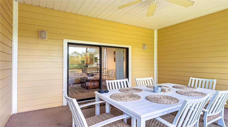 KISSIMMEE, Florida 34747, 2 Bedrooms Bedrooms, ,2 BathroomsBathrooms,Residential,For Sale,TREASURE TROVE,MFRS5127926
