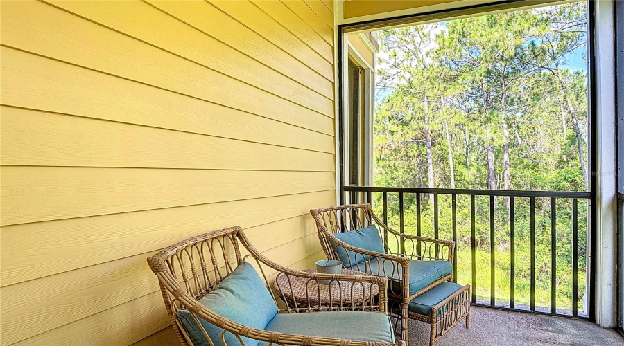 KISSIMMEE, Florida 34747, 2 Bedrooms Bedrooms, ,2 BathroomsBathrooms,Residential,For Sale,TREASURE TROVE,MFRS5127926