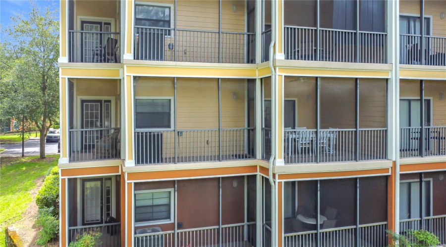 KISSIMMEE, Florida 34747, 2 Bedrooms Bedrooms, ,2 BathroomsBathrooms,Residential,For Sale,TREASURE TROVE,MFRS5127926