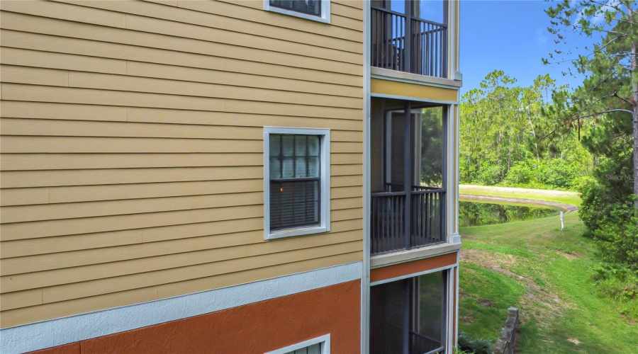 KISSIMMEE, Florida 34747, 2 Bedrooms Bedrooms, ,2 BathroomsBathrooms,Residential,For Sale,TREASURE TROVE,MFRS5127926