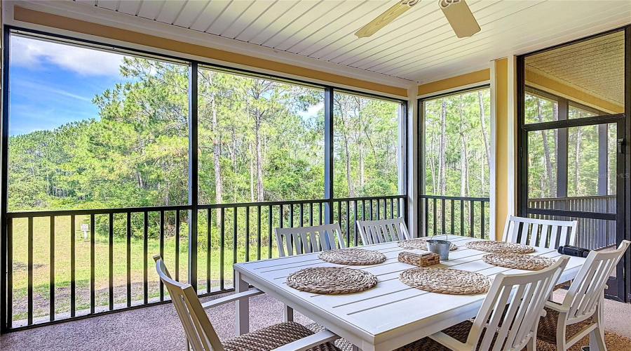 KISSIMMEE, Florida 34747, 2 Bedrooms Bedrooms, ,2 BathroomsBathrooms,Residential,For Sale,TREASURE TROVE,MFRS5127926
