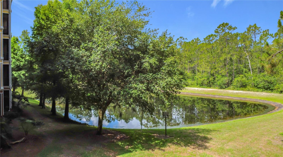 KISSIMMEE, Florida 34747, 2 Bedrooms Bedrooms, ,2 BathroomsBathrooms,Residential,For Sale,TREASURE TROVE,MFRS5127926