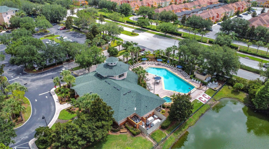 KISSIMMEE, Florida 34747, 2 Bedrooms Bedrooms, ,2 BathroomsBathrooms,Residential,For Sale,TREASURE TROVE,MFRS5127926