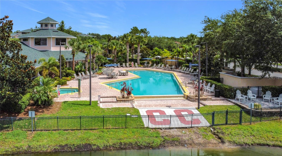 KISSIMMEE, Florida 34747, 2 Bedrooms Bedrooms, ,2 BathroomsBathrooms,Residential,For Sale,TREASURE TROVE,MFRS5127926