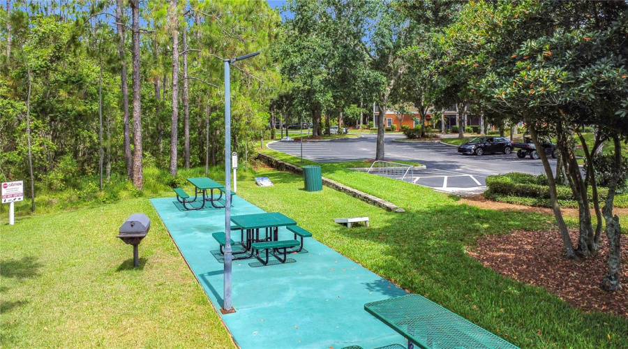 KISSIMMEE, Florida 34747, 2 Bedrooms Bedrooms, ,2 BathroomsBathrooms,Residential,For Sale,TREASURE TROVE,MFRS5127926