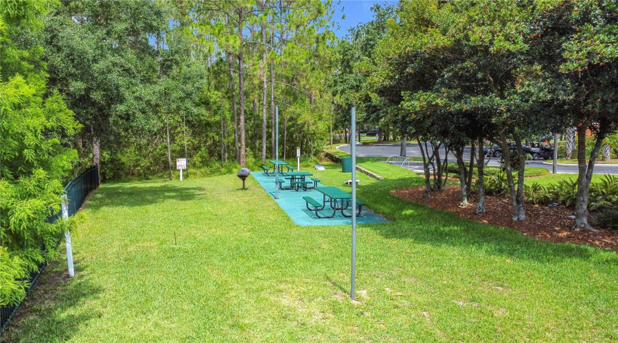 KISSIMMEE, Florida 34747, 2 Bedrooms Bedrooms, ,2 BathroomsBathrooms,Residential,For Sale,TREASURE TROVE,MFRS5127926
