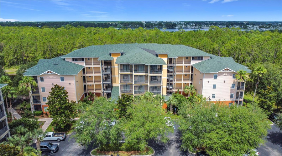 KISSIMMEE, Florida 34747, 2 Bedrooms Bedrooms, ,2 BathroomsBathrooms,Residential,For Sale,TREASURE TROVE,MFRS5127926