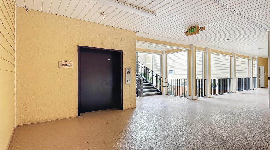 KISSIMMEE, Florida 34747, 2 Bedrooms Bedrooms, ,2 BathroomsBathrooms,Residential,For Sale,TREASURE TROVE,MFRS5127926