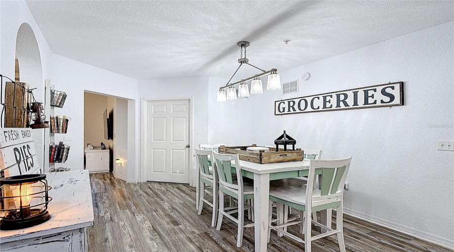 KISSIMMEE, Florida 34747, 2 Bedrooms Bedrooms, ,2 BathroomsBathrooms,Residential,For Sale,TREASURE TROVE,MFRS5127926