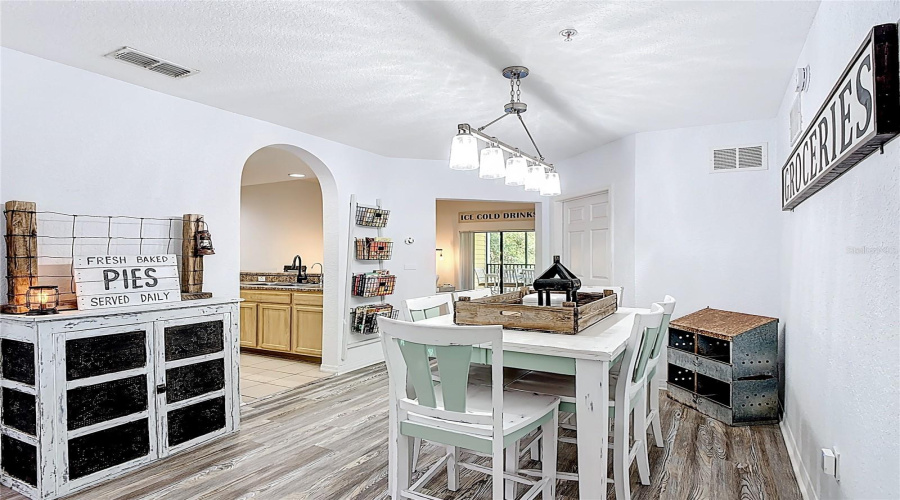 KISSIMMEE, Florida 34747, 2 Bedrooms Bedrooms, ,2 BathroomsBathrooms,Residential,For Sale,TREASURE TROVE,MFRS5127926