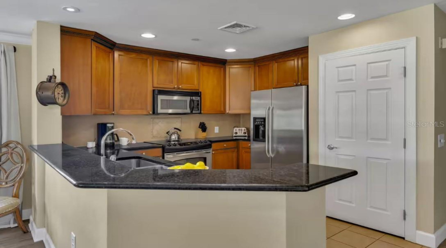 Reunion, Florida 34747, 3 Bedrooms Bedrooms, ,3 Bathroomsbathrooms,Residential,For Sale,Centre Court Ridge,Mfro6312854