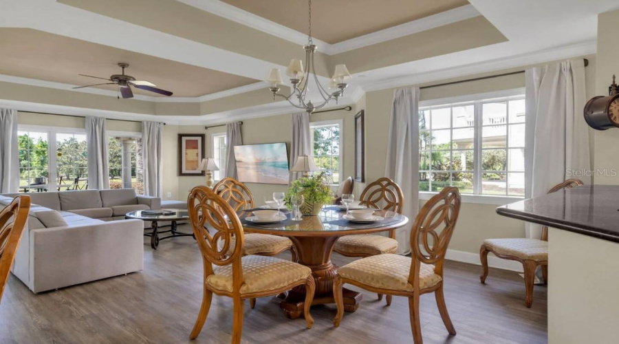 Reunion, Florida 34747, 3 Bedrooms Bedrooms, ,3 Bathroomsbathrooms,Residential,For Sale,Centre Court Ridge,Mfro6312854