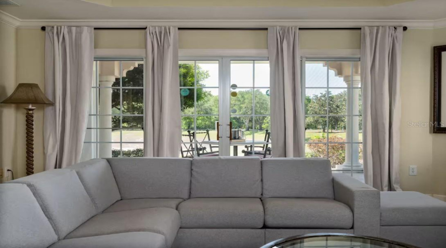 Reunion, Florida 34747, 3 Bedrooms Bedrooms, ,3 Bathroomsbathrooms,Residential,For Sale,Centre Court Ridge,Mfro6312854