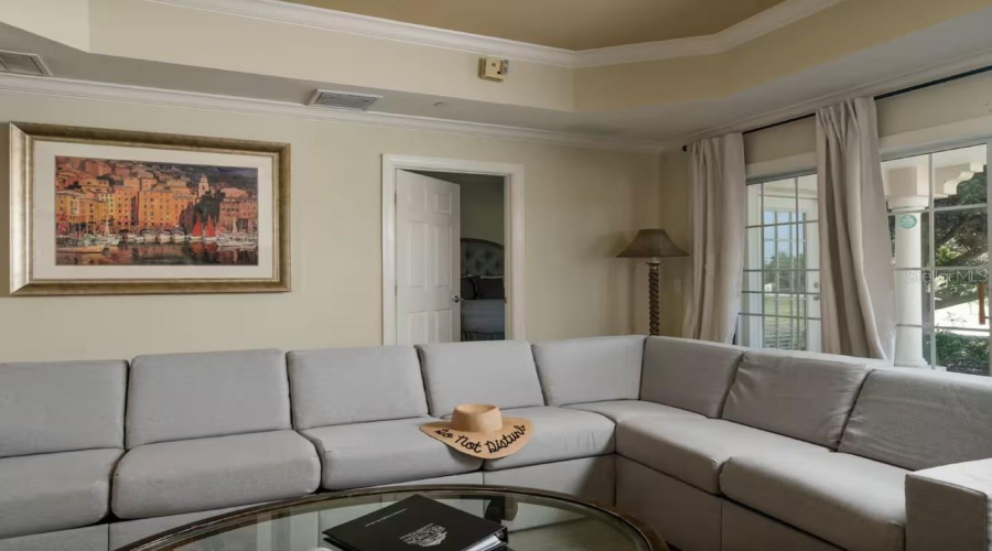 Reunion, Florida 34747, 3 Bedrooms Bedrooms, ,3 Bathroomsbathrooms,Residential,For Sale,Centre Court Ridge,Mfro6312854