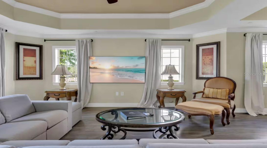 Reunion, Florida 34747, 3 Bedrooms Bedrooms, ,3 Bathroomsbathrooms,Residential,For Sale,Centre Court Ridge,Mfro6312854