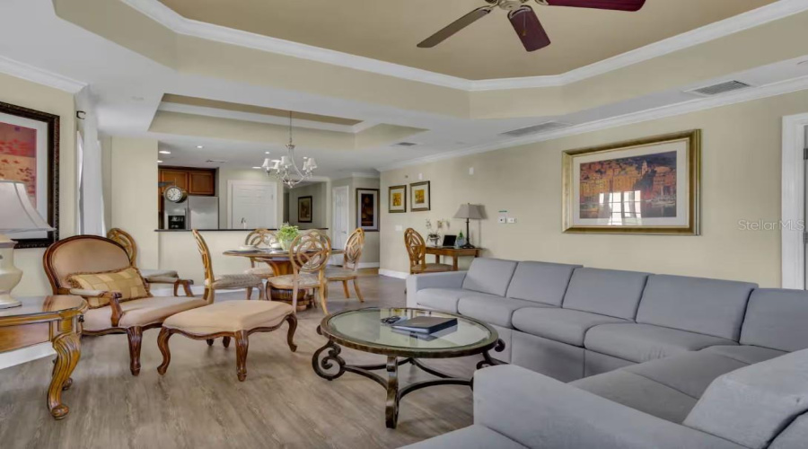Reunion, Florida 34747, 3 Bedrooms Bedrooms, ,3 Bathroomsbathrooms,Residential,For Sale,Centre Court Ridge,Mfro6312854