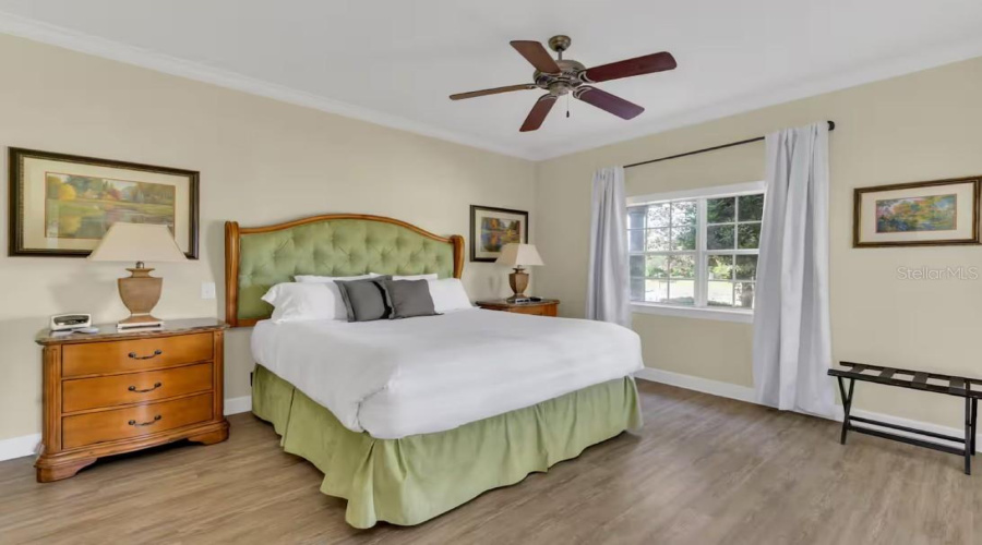 Reunion, Florida 34747, 3 Bedrooms Bedrooms, ,3 Bathroomsbathrooms,Residential,For Sale,Centre Court Ridge,Mfro6312854