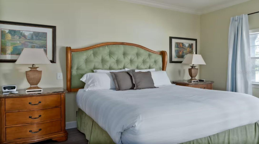 Reunion, Florida 34747, 3 Bedrooms Bedrooms, ,3 Bathroomsbathrooms,Residential,For Sale,Centre Court Ridge,Mfro6312854