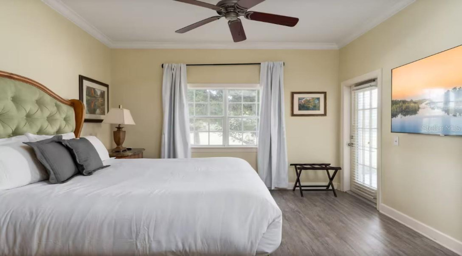 Reunion, Florida 34747, 3 Bedrooms Bedrooms, ,3 Bathroomsbathrooms,Residential,For Sale,Centre Court Ridge,Mfro6312854