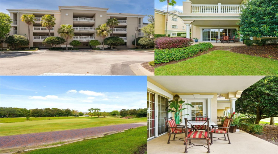 Reunion, Florida 34747, 3 Bedrooms Bedrooms, ,3 Bathroomsbathrooms,Residential,For Sale,Centre Court Ridge,Mfro6312854