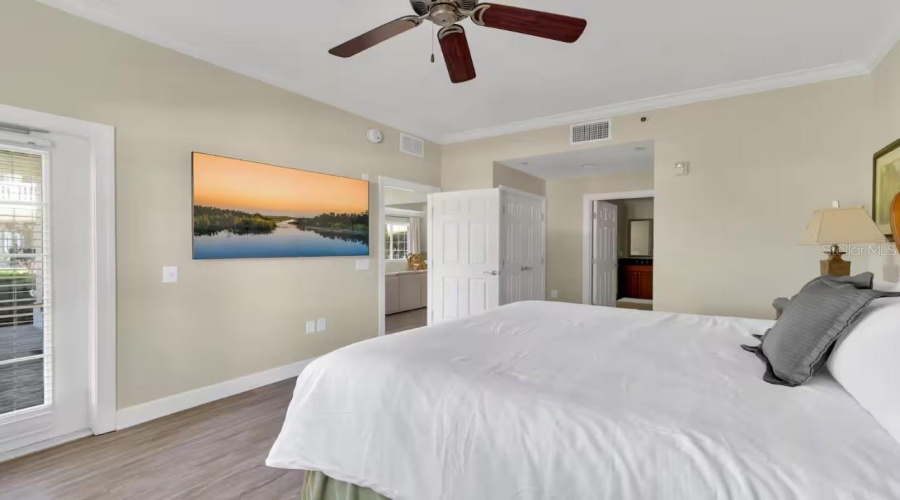 Reunion, Florida 34747, 3 Bedrooms Bedrooms, ,3 Bathroomsbathrooms,Residential,For Sale,Centre Court Ridge,Mfro6312854