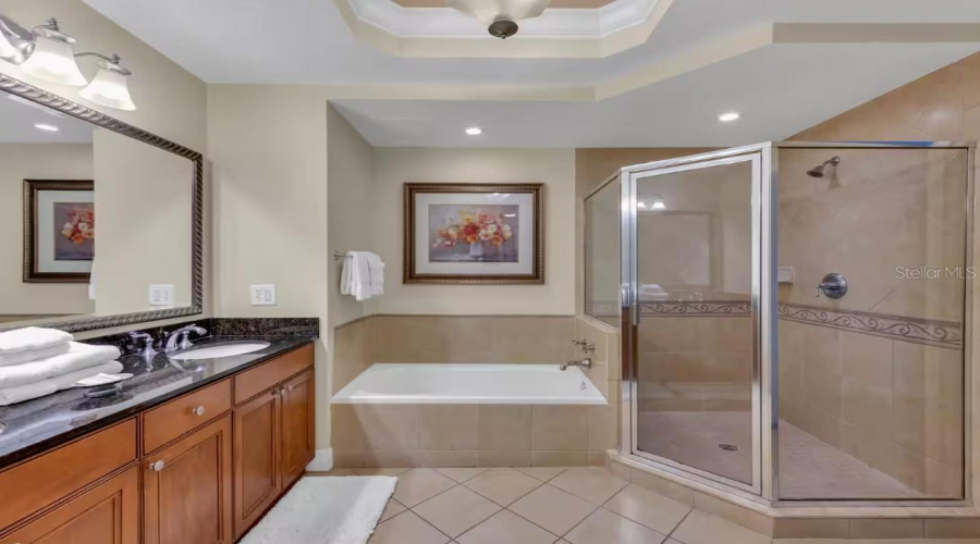 Reunion, Florida 34747, 3 Bedrooms Bedrooms, ,3 Bathroomsbathrooms,Residential,For Sale,Centre Court Ridge,Mfro6312854