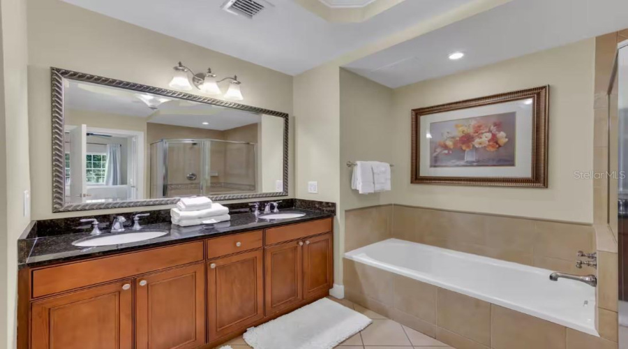 Reunion, Florida 34747, 3 Bedrooms Bedrooms, ,3 Bathroomsbathrooms,Residential,For Sale,Centre Court Ridge,Mfro6312854