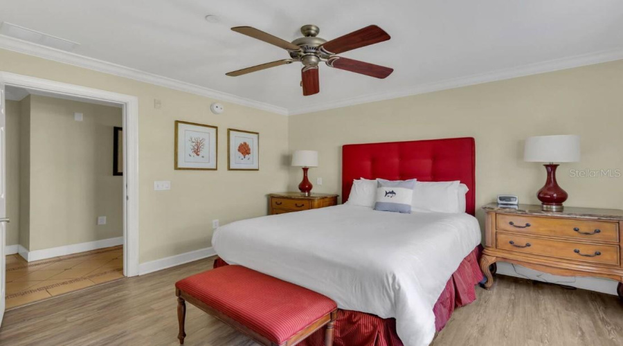 Reunion, Florida 34747, 3 Bedrooms Bedrooms, ,3 Bathroomsbathrooms,Residential,For Sale,Centre Court Ridge,Mfro6312854