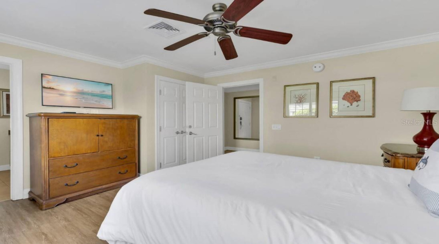 Reunion, Florida 34747, 3 Bedrooms Bedrooms, ,3 Bathroomsbathrooms,Residential,For Sale,Centre Court Ridge,Mfro6312854