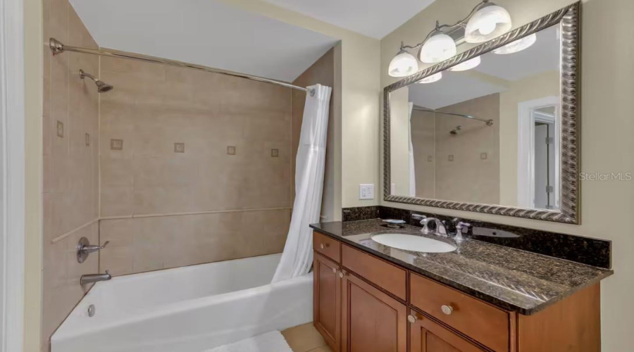 Reunion, Florida 34747, 3 Bedrooms Bedrooms, ,3 Bathroomsbathrooms,Residential,For Sale,Centre Court Ridge,Mfro6312854