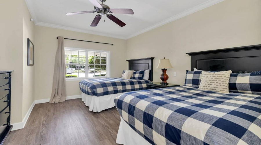 Reunion, Florida 34747, 3 Bedrooms Bedrooms, ,3 Bathroomsbathrooms,Residential,For Sale,Centre Court Ridge,Mfro6312854
